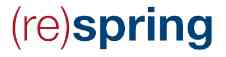 Respring
