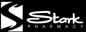 Stark Pharmacy