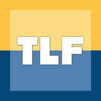 TUNISIE LEASING