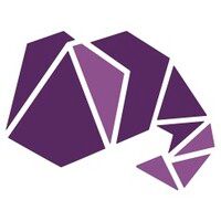 Elephas Biosciences Corp.