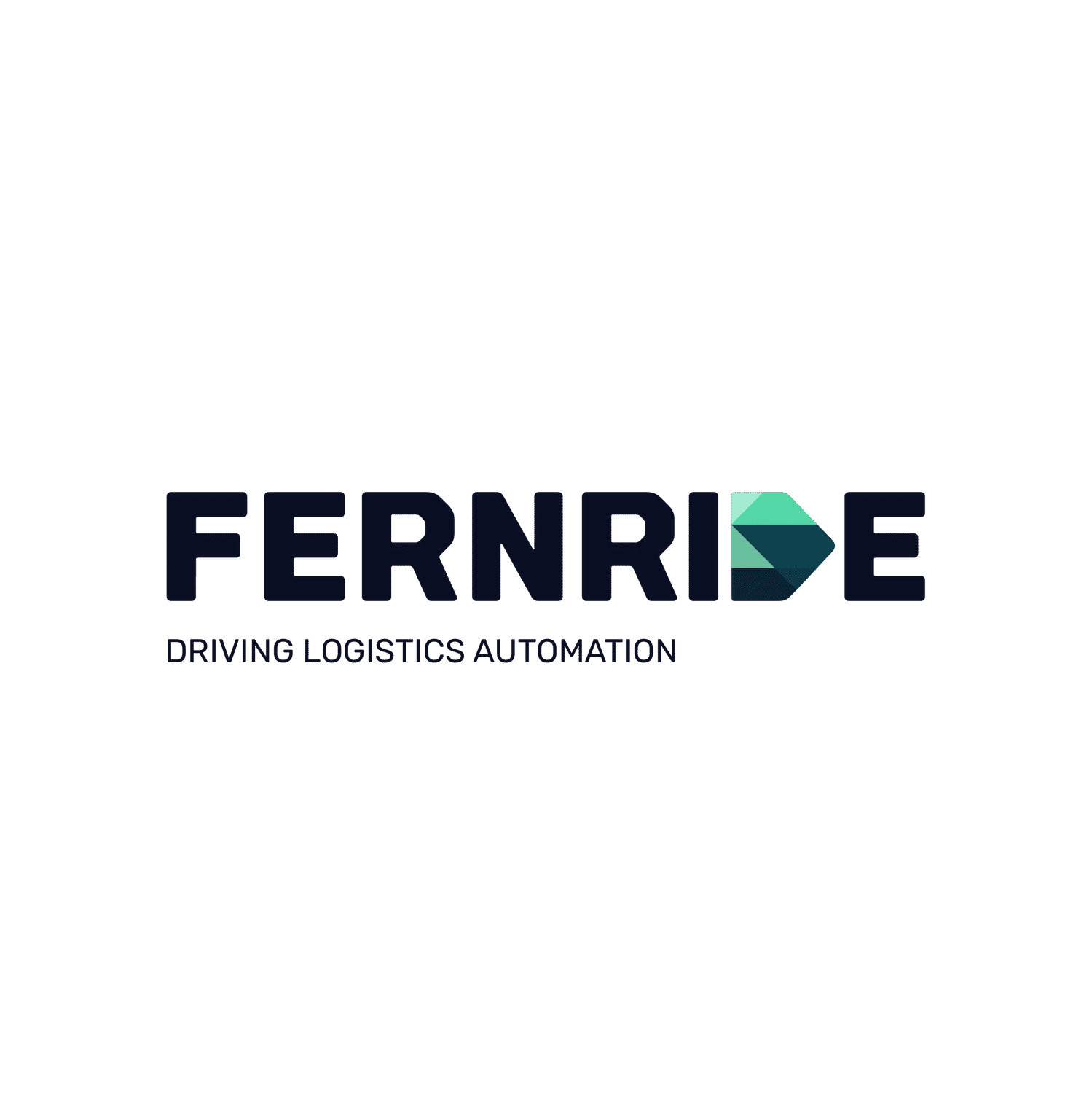 FERNRIDE