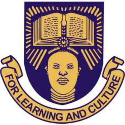 Obafemi Awolowo University