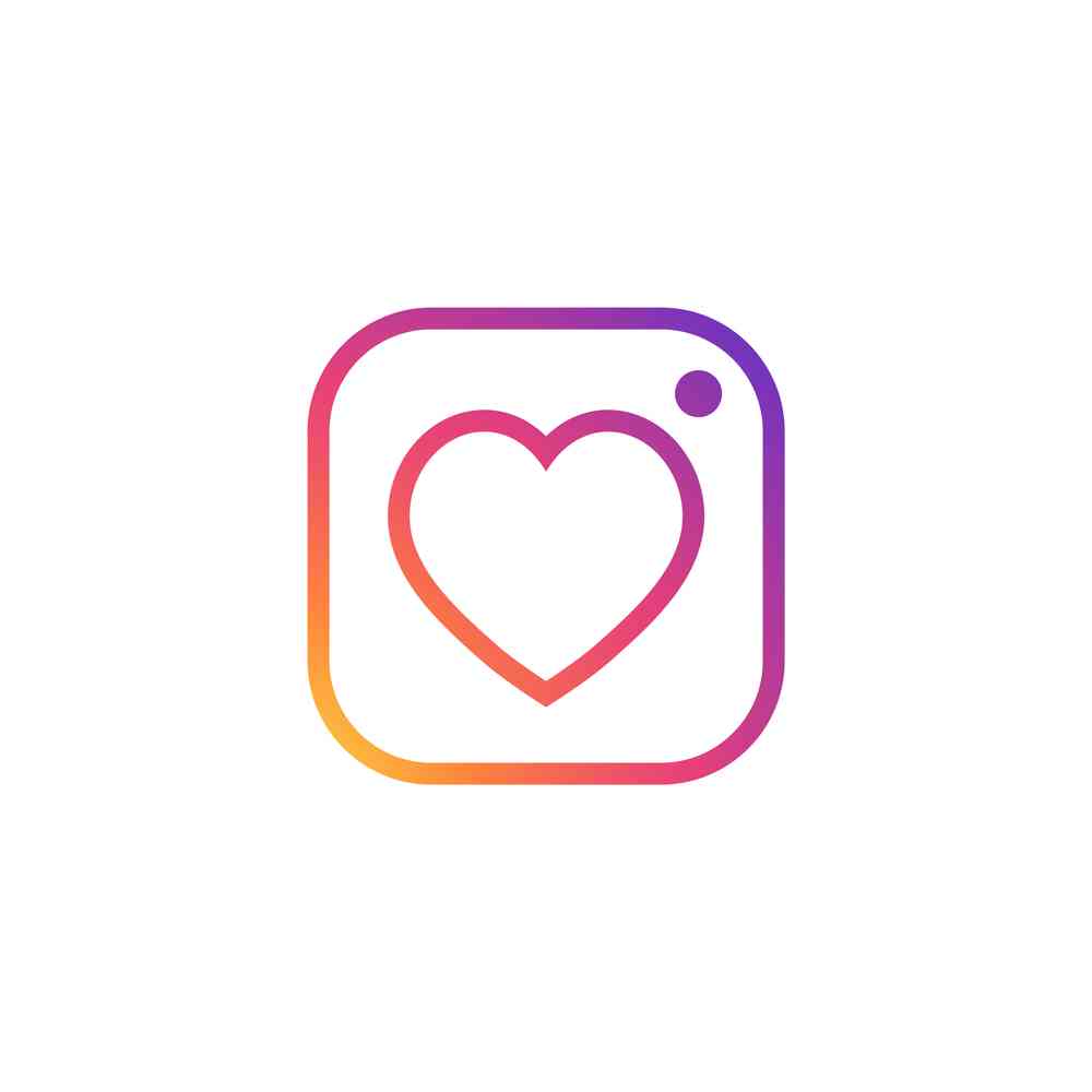 Easy Social Shop