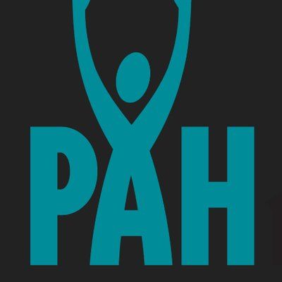 Pahrtners Deaf Services, LLC.