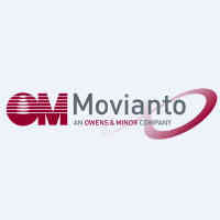 Movianto