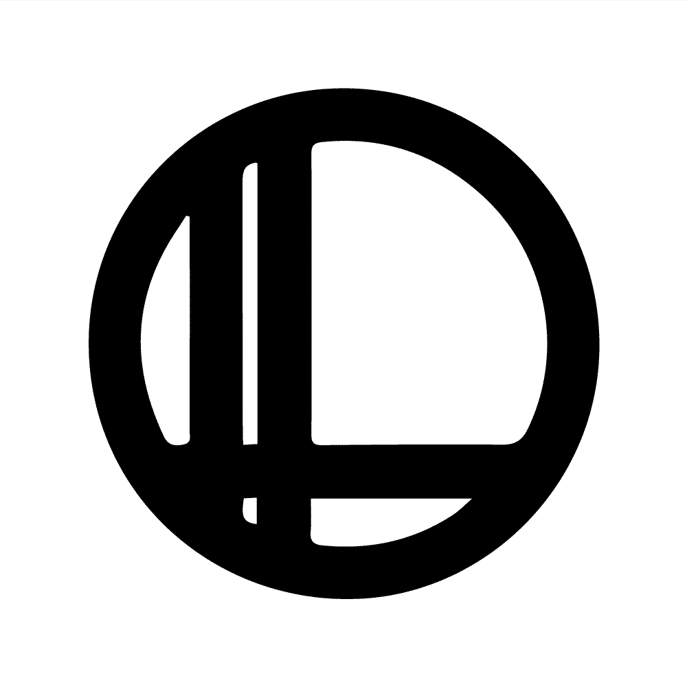 Legalpad
