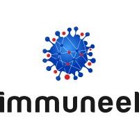 Immuneel Therapeutics Pvt Ltd.