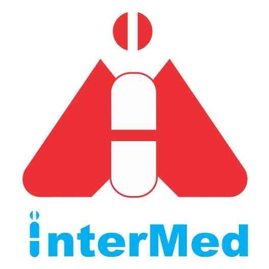 Intermed Pharmaceuticals