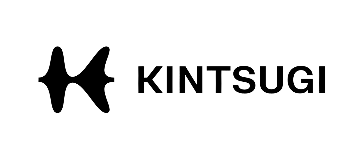 Kintsugi