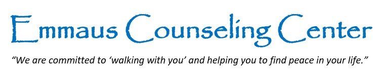 EMMAUS COUNSELING CENTER, INC.