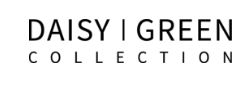 Daisy Green Collection