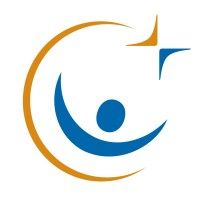 Centre Hospitalier Intercommunal Créteil