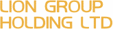 Lion Group Holding