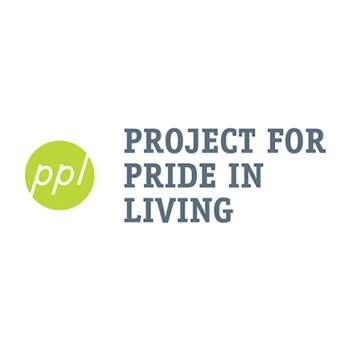 Project for Pride in Living, Inc.