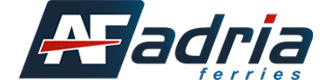 Adria Ferries