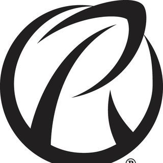 Ridge Athletic Clubs