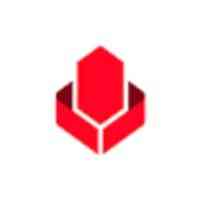 Yoma Bank