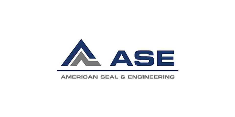 American Seal & Engineering