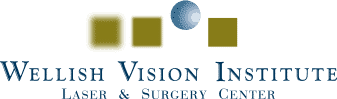 Wellish Vision Institute