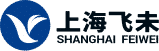 Feiwei Information