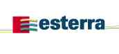 Esterra