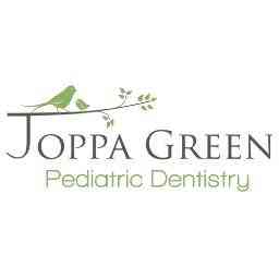 Joppa Green Pediatric Dentistry