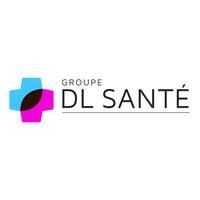 GROUPE DL SANTE