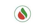 Sichuan Neo-Life Stem Cell Biotech