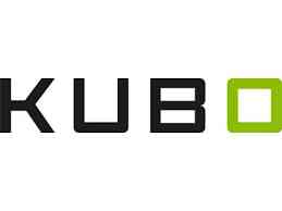 Kubo Tech AG