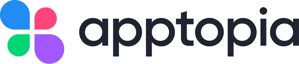 Apptopia