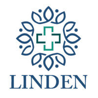 Linden Operations SL