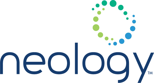 Neology