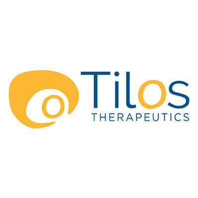 Tilos Therapeutics, Inc.