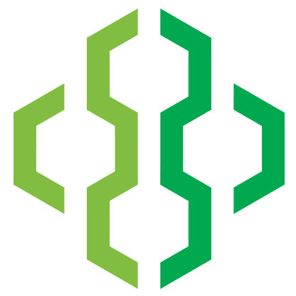 Centurion Labs, LLC