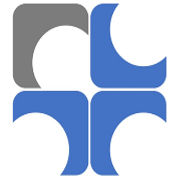 Flat Medical, Inc.