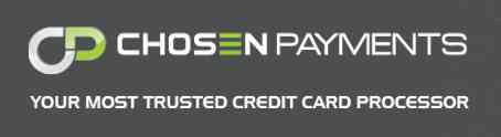 Chosen Payments