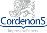Gruppo Cordenons
