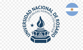 National University of Rosario