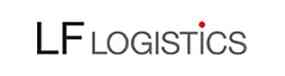 LF Logistics