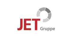 JET Daylight & RWA GmbH