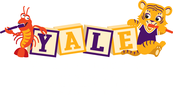 Joseph A Yale Dds LLC