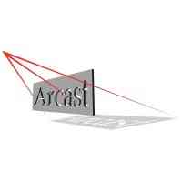 Arcast