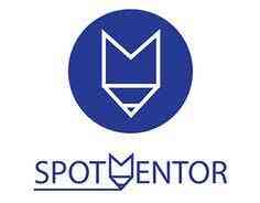 Spotmentor Technologies