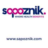Sapoznik Insurance