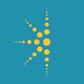 U.S. Dermatology Partners