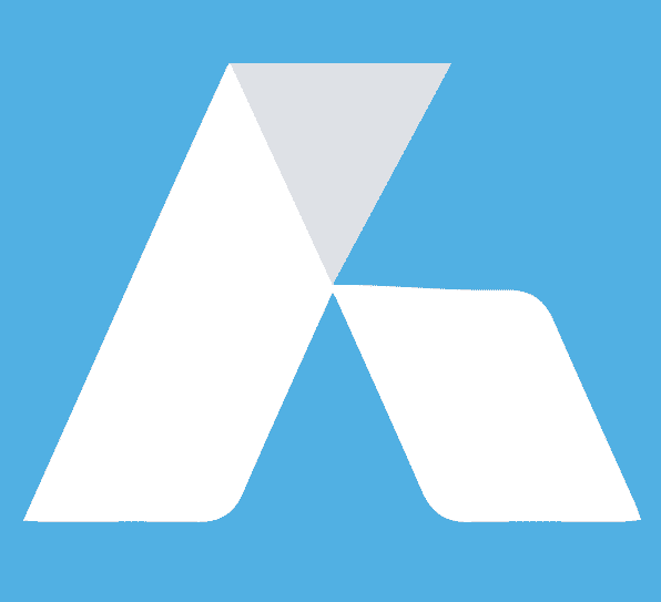 Arcspring