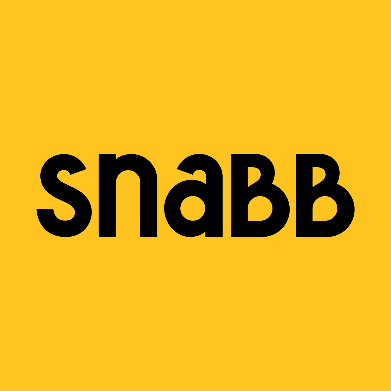 Snabb