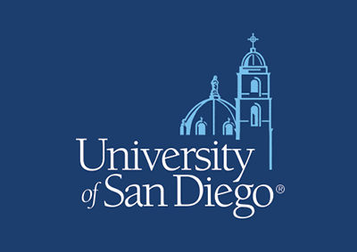 University of San Diego