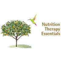 Nutrition Therapy Essentials LLC