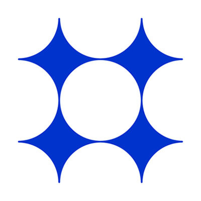 Orion Labs